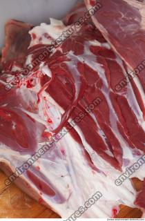 beef meat 0263